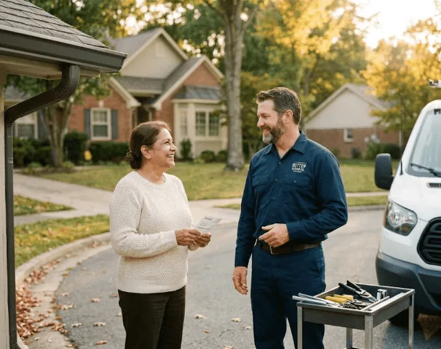 Gutter Repair Taylor, TX FAQs